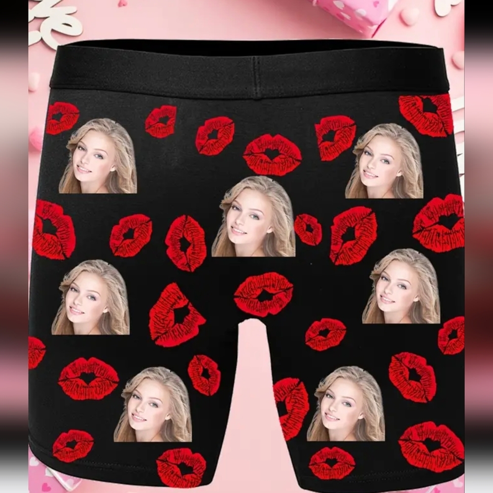 Boxers